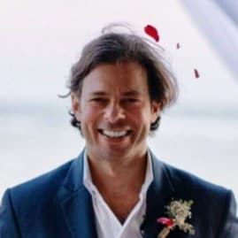 Mario Tufano
