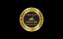PenCraft Award